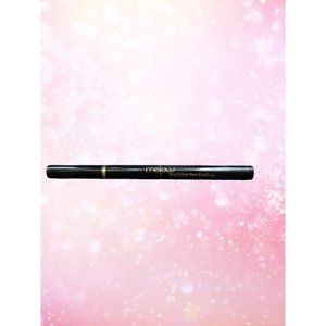 Mellow Precision Pen Eyeliner Black .063 oz NEW